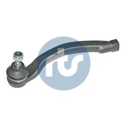 RTS Endeledd 91-90447-2 Styrekule RTS KANGOO 91-90447-2 billige