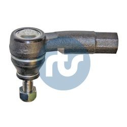 RTS Rótula de direção 91-90996-2 91-90996-2 Ponteira de direção SKODA ROOMSTER RTS