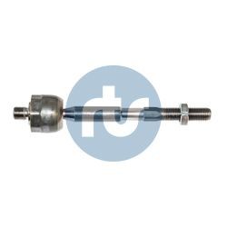 RTS Binnenste stuurkogel 92-00129 Styrstag RTS CRAFTER 92-00129 goedkoop