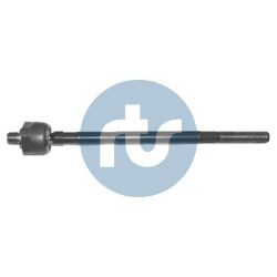 RTS Axialgelenk, Spurstange 92-00147 Lancia 838A Spurstange 92-00147 RTS