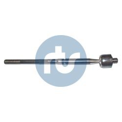 RTS Inner tie rod 92-00156 92-00156 RTS inner tie rod IVECO