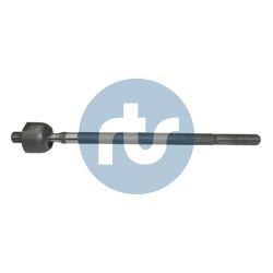RTS Snodo assiale 92-00165 RTS 92-00165 Tirante dello sterzo Fiat Strada 178 prezzo