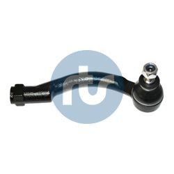 RTS Articulação axial, barra de acoplamento 92-00191 RTS 92-00191 Articulação axial de direção FIAT Palio I Hatchback (178) baratos