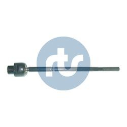 RTS Inre styrled 92-00302 RTS 92-00302 Inre styrled Opel Corsa A TR original