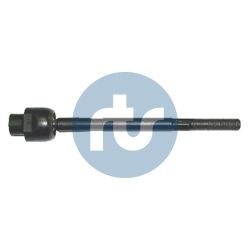 RTS Inner tie rod 92-00309 IVECO RTS tie rod axle joint 92-00309