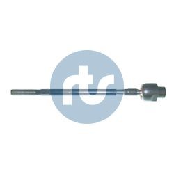 RTS Aksialledd, parallellstag 92-00357 RTS 92-00357 Indre endeledd Kadett D Hatchback pris