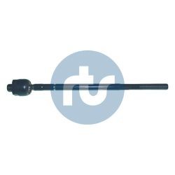 RTS Άρθρωση, μπάρα 92-00365 Άρθρωση μπάρα RTS ZAFIRA 92-00365 φθηνά