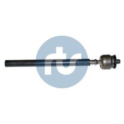 RTS Sisemine rooliots, roolivarras 92-00430 92-00430 Sisemine rooliots RENAULT GRAND SCÉNIC RTS