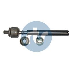 RTS Sisemine rooliots, roolivarras 92-00436 RTS 92-00436 Sisemine rooliots Renault 25 B29 odava hinnaga