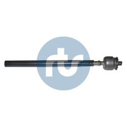 RTS Sisemine rooliots, roolivarras 92-00448 Sisemine rooliots RTS GRAND SCÉNIC 92-00448 odav