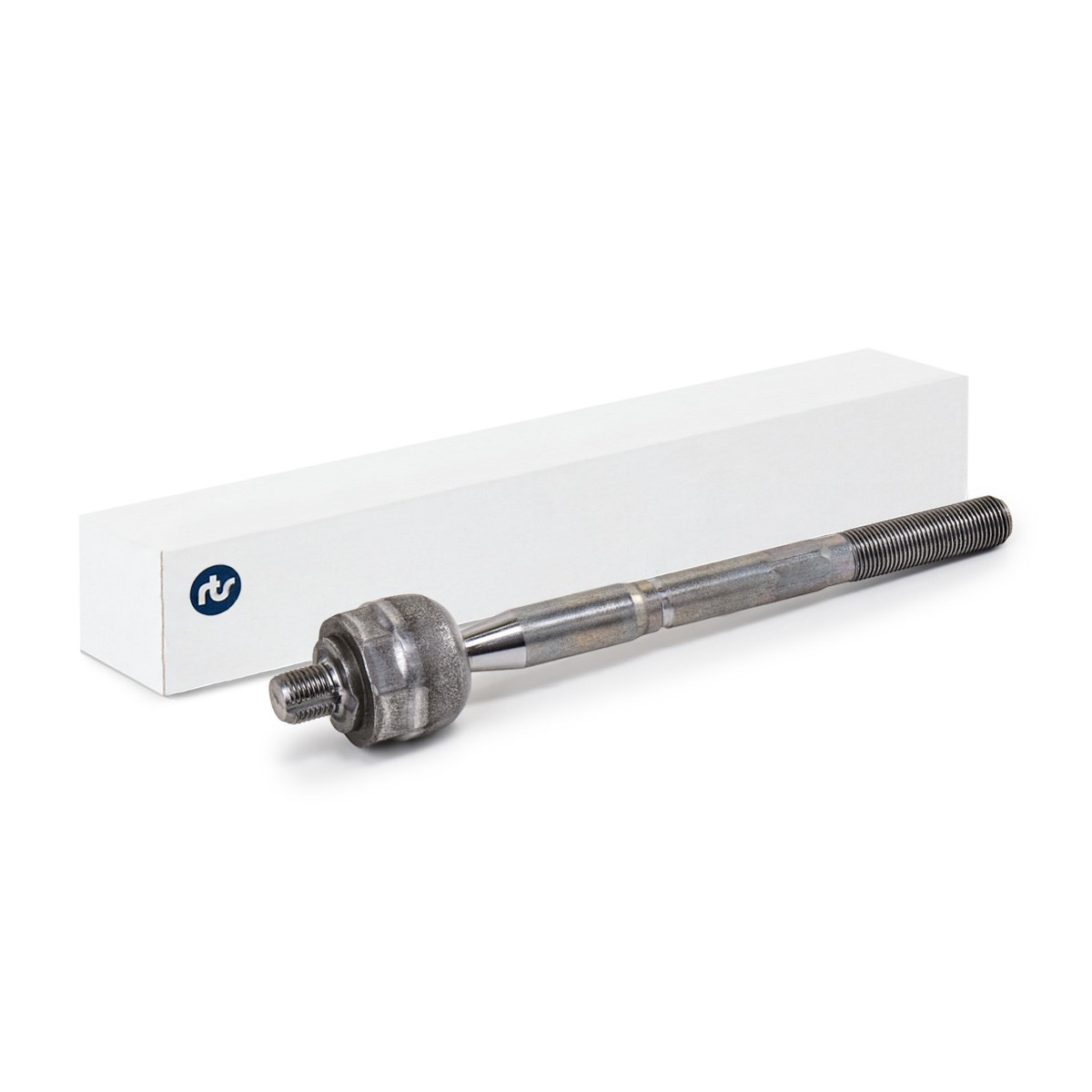 RTS Axialgelenk, Spurstange 92-00486 92-00486 Spurstange RENAULT EXPRESS RTS kaufen