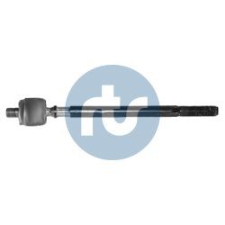 RTS Sisemine rooliots, roolivarras 92-00490 Sisemine rooliots RTS Renault GRAND SCÉNIC 92-00490