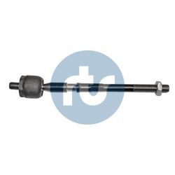 RTS Raidetangon pää, suora 92-00539 92-00539 RTS Raidetangon sisäpää Citroën C6 hinta