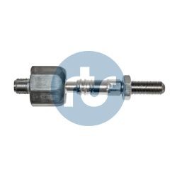 RTS Rotule axiale 92-00544-014 RTS 92-00544-014 Rotule de direction intérieure 508 I SW Van / Break (8E_) prix