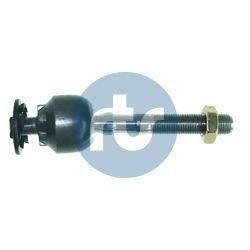 RTS Άρθρωση, μπάρα 92-00545 RTS 92-00545 Μπάρα τιμονιού CITROËN BX Hatchback σε χαμηλές τιμές