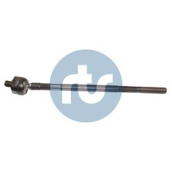 RTS Binnenste stuurkogel 92-00634 RTS 92-00634 Axiaalkogel Escort Mk5 Hatchback (AAL, ABL) prijs