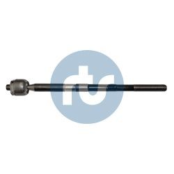 RTS Άρθρωση, μπάρα 92-00658 RTS 92-00658 Άρθρωση μπάρα Ford Mondeo BFP τιμες