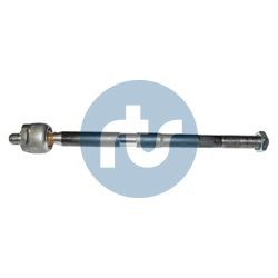 RTS Snodo assiale 92-00665 92-00665 Tirante sterzo VOLVO XC 90 RTS costo