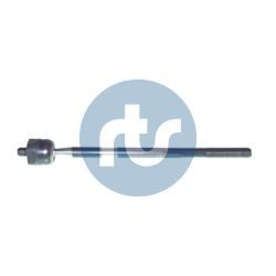 RTS Binnenste stuurkogel 92-00672 92-00672 Spoorstang RTS VOLVO 440 K