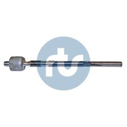 RTS Raidetangon pää, suora 92-00678 Ford Fusion ju2 raidetanko RTS 92-00678