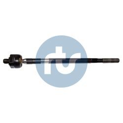 RTS Styrestang, inderste 92-00687 Sporstang RTS Mazda MX-3 92-00687