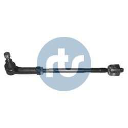 RTS Snodo assiale 92-00692 RTS 92-00692 Tiranteria sterzo Mazda MX 6 GE originali prezzo