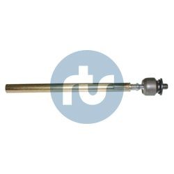 RTS Sisemine rooliots, roolivarras 92-00727 Roolivarras RTS 207 92-00727 odav