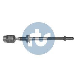 RTS Articulação axial, barra de acoplamento 92-00916 Jogo de barras de direcção RTS PASSAT 92-00916 baratos