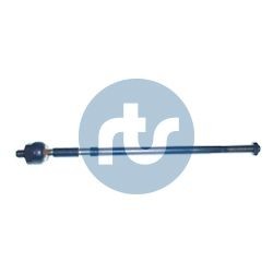 RTS Snodo assiale 92-00990 RTS 92-00990 Tiranteria sterzo Volkswagen Passat B3/B4 Van / Station Wagon (315, 3A5) originale prezzo