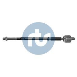 RTS Inner tie rod 92-00996 92-00996 RTS inner track rod end for SKODA