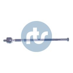 RTS Rotule axiale 92-00997 Biellette de direction RTS 1310 92-00997 pas cher