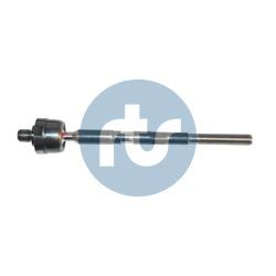 RTS Axiálny čap tiahla riadenia 92-01413 Tyč riadenia RTS Mercedes-Benz Trieda V 92-01413