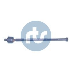 RTS Inre styrled 92-01471 92-01471 RTS parallellstag Mercedes /8