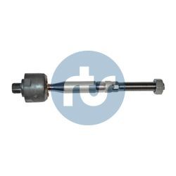 RTS Binnenste stuurkogel 92-01484 RTS 92-01484 Binnenste stuurkogel Mercedes W164 prijs