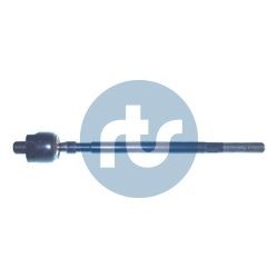RTS Axialgelenk, Spurstange 92-02307 92-02307 Axialgelenk NISSAN CABSTAR E RTS kaufen