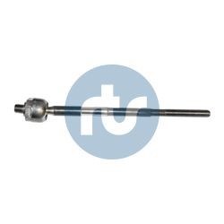 RTS Articulação axial, barra de acoplamento 92-02361 RTS 92-02361 Barra axial da direção Nissan Almera N16 a um preço acessível