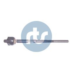 RTS Raidetangon pää, suora 92-02376 92-02376 RTS Raidetanko NISSAN PATHFINDER