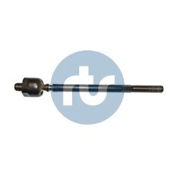 RTS Inner tie rod 92-02384 92-02384 RTS IVECO inner tie rod end