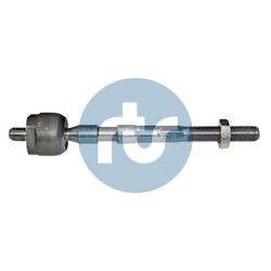 RTS Axialgelenk, Spurstange 92-02402 92-02402 Lenkstange DACIA 1310 RTS kaufen