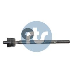 Snodo assiale RTS 92-02580 AXT0000407 RTS 92-02580 Snodo assiale scatola sterzo Toyota HIACE 2015