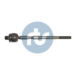 RTS Articulação axial, barra de acoplamento 92-03131 Barra de direção CHEVROLET RTS 92-03131