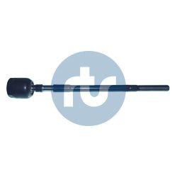 RTS Axiálny čap tiahla riadenia 92-05109 Axiálny čap tiahla riadenia RTS Suzuki GRAND VITARA 92-05109