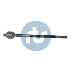 RTS Articulação axial, barra de acoplamento 92-05311 Barra de direção RTS PASSAT 92-05311 baratos
