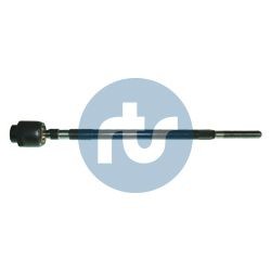 RTS Inner tie rod 92-05336 SKODA RTS inner tie rod 92-05336