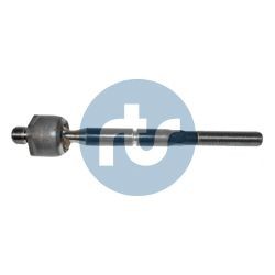 Snodo assiale RTS 92-05814 RTS 92-05814 Tirante scatola sterzo ALFA ROMEO 147 2009