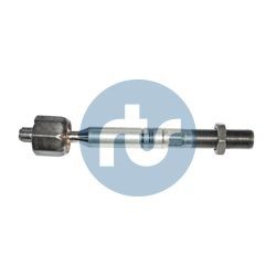 RTS Articulação axial, barra de acoplamento 92-05822 Barra axial da caixa de direção RTS Jaguar S-TYPE 92-05822