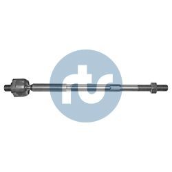 RTS Rotule axiale 92-05830 Rotule de direction axiale RTS MITO 92-05830 pas cher