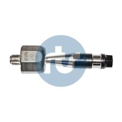 RTS Inner tie rod 92-05947 92-05947 RTS inner track rod end SKODA