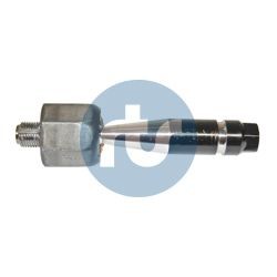 RTS Articulação axial, barra de acoplamento 92-05967 Braço de direção RTS PASSAT 92-05967 baratos