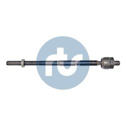 RTS Axiálny čap tiahla riadenia 92-05986 RTS 92-05986 Tyč riadenia Seat LEON originálne